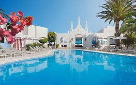 Hotel Atlantis Fuerteventura